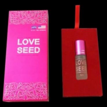 LOVE SEED催情液